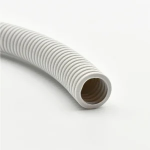 پاتریس پلیمر خرید و فروش لوله خرطومی 13 نسوز در سمنان