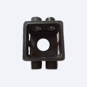 پاتریس پلیمر خرید و فروش قوطی کلید معمولی در سمنان