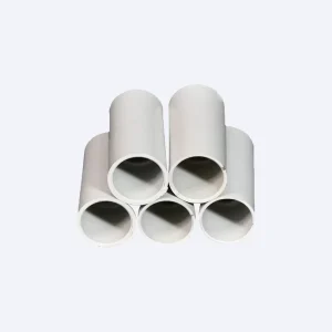 پاتریس پلیمر خرید و فروش بوشن ۱۳ در سمنان