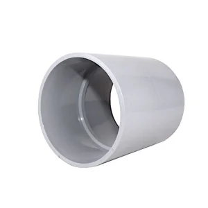 پاتریس پلیمر خرید و فروش بوشن 21 در سمنان