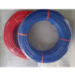 پاتریس پلیمر خرید و فروش سیم افشان 1.5 در سمنان